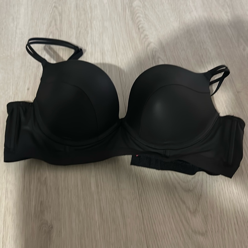 La Senza Bra